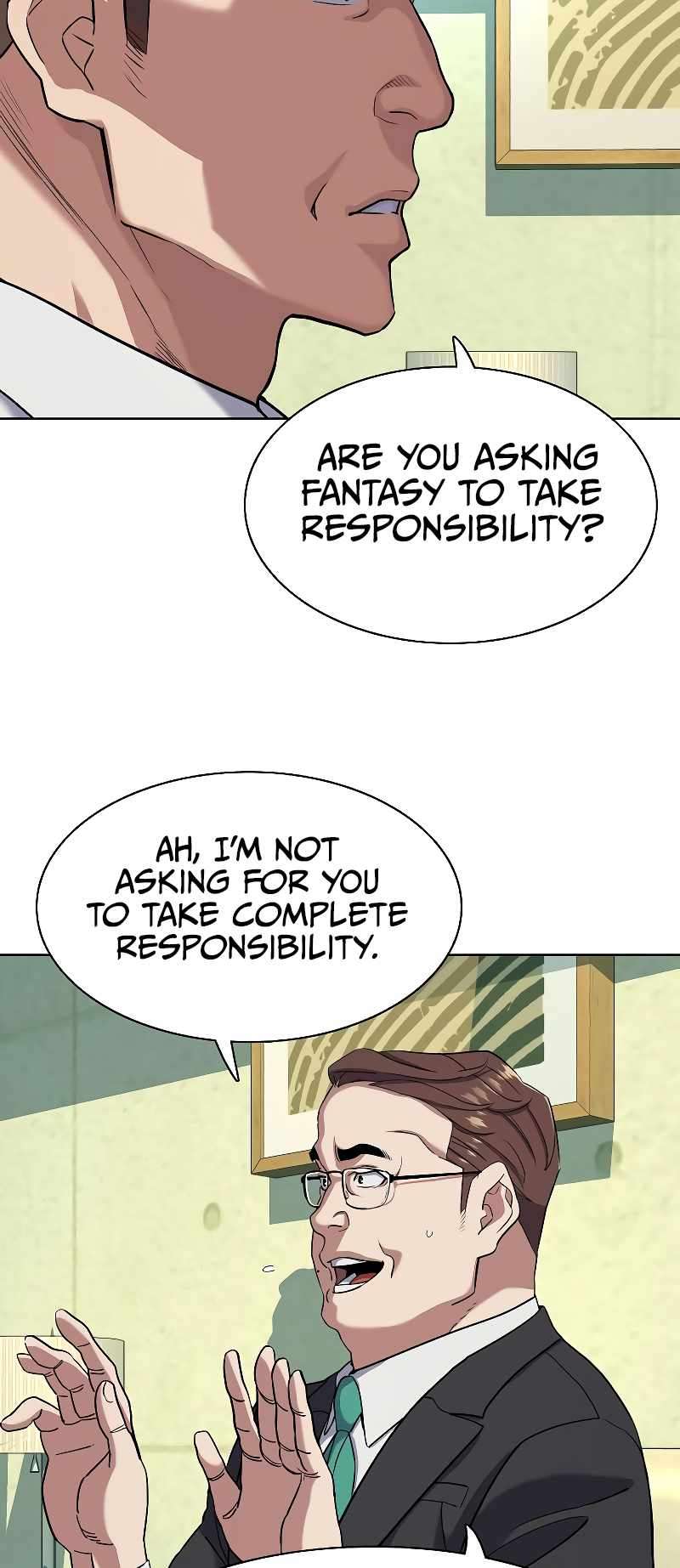 Page 15 of Chapter 81