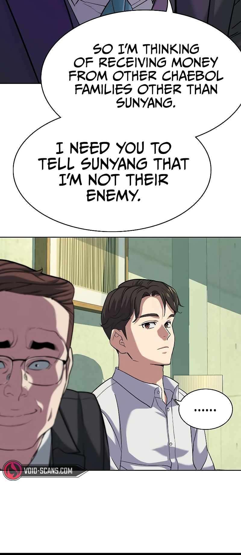 Page 17 of Chapter 81
