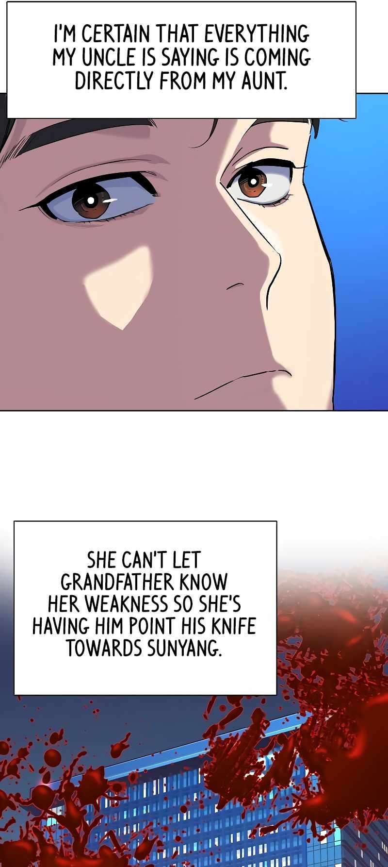 Page 18 of Chapter 81