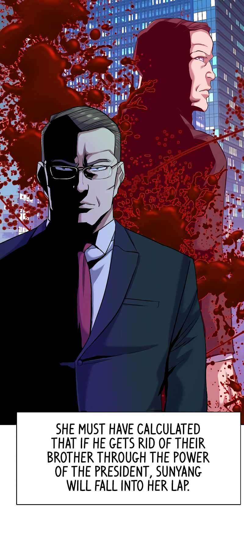 Page 19 of Chapter 81