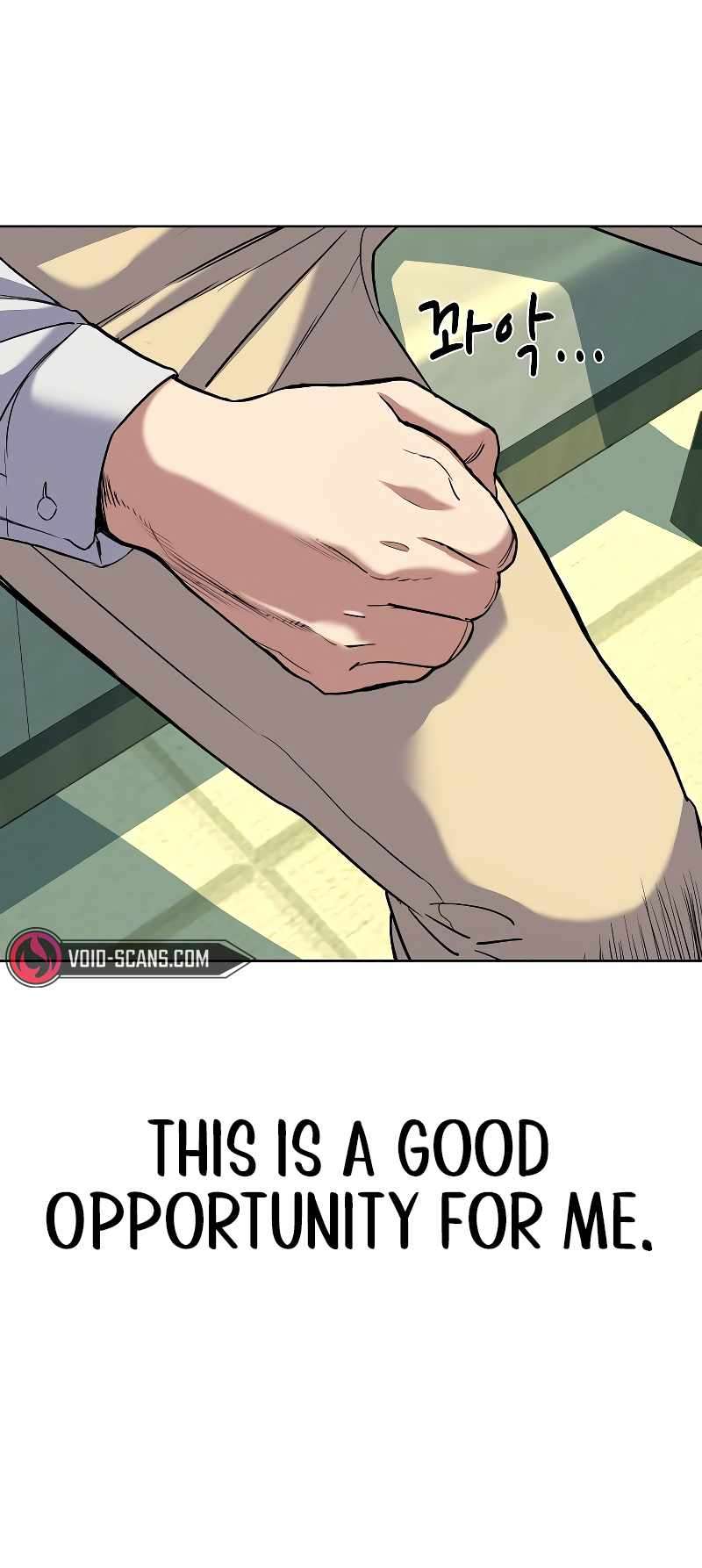 Page 20 of Chapter 81