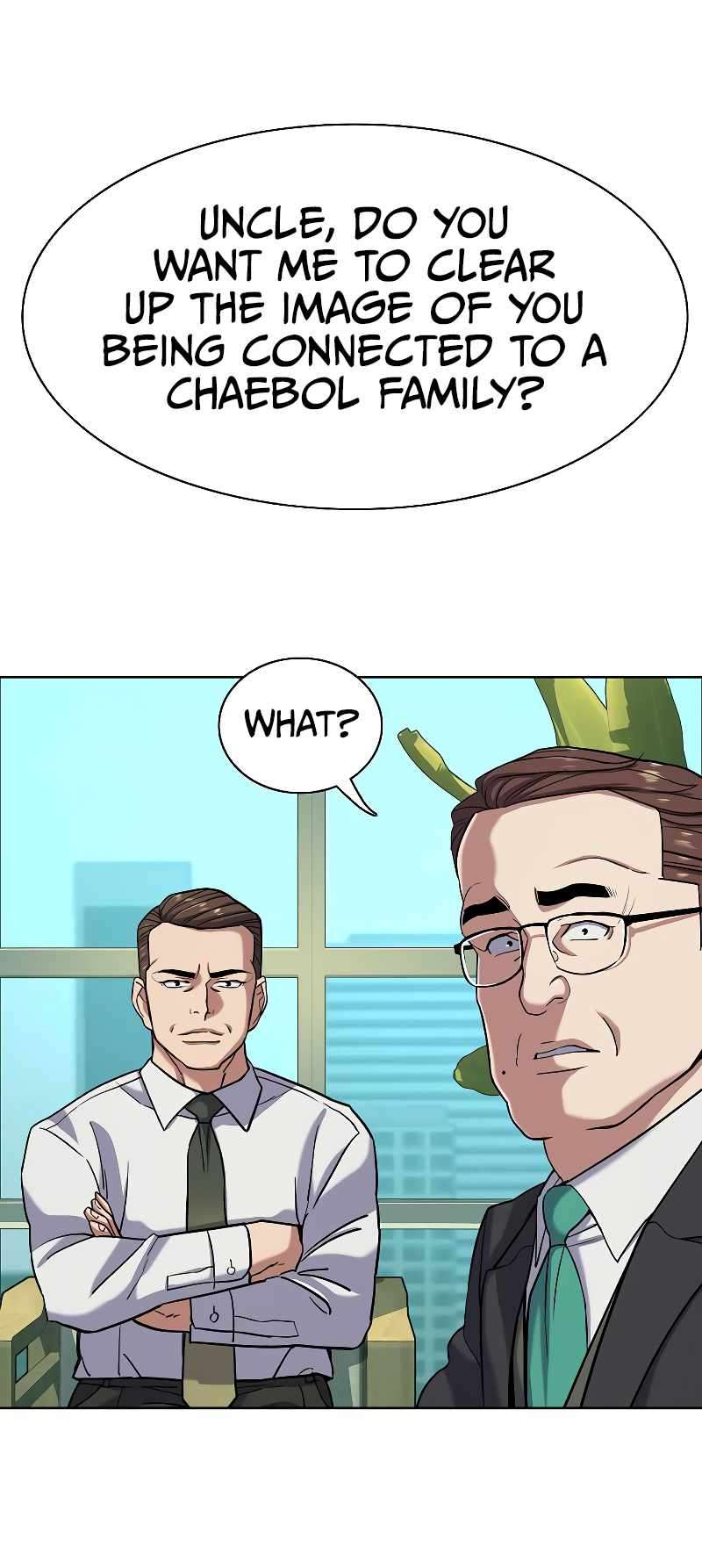 Page 21 of Chapter 81