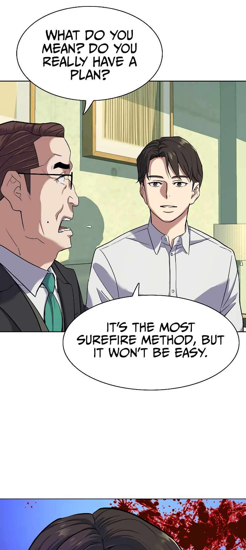 Page 22 of Chapter 81