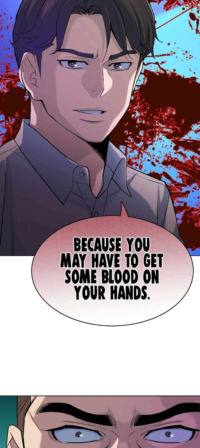 Page 23 of Chapter 81