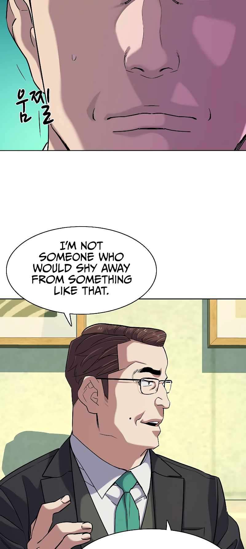 Page 24 of Chapter 81