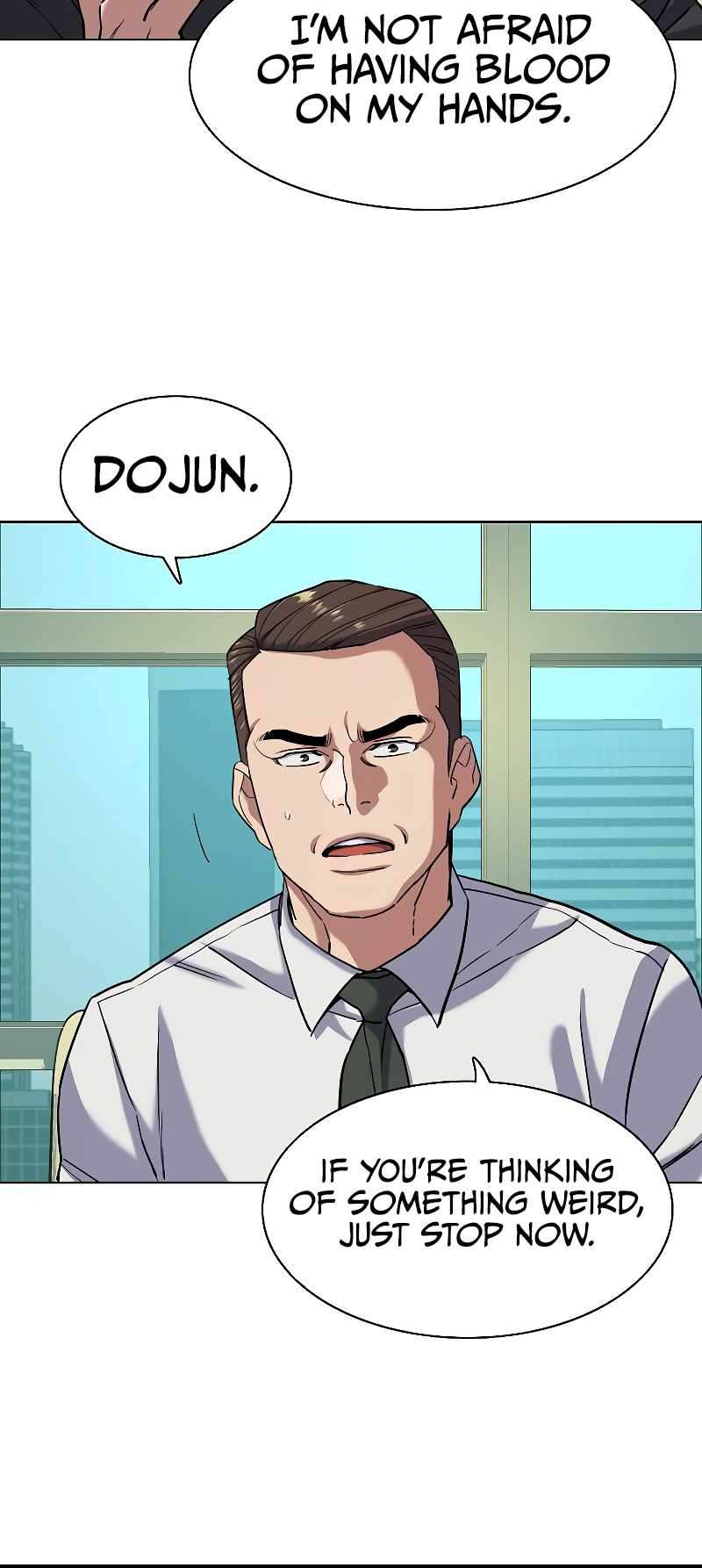 Page 25 of Chapter 81