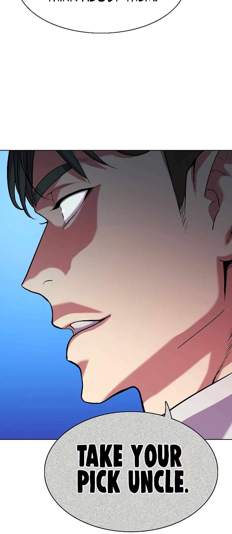 Page 27 of Chapter 81