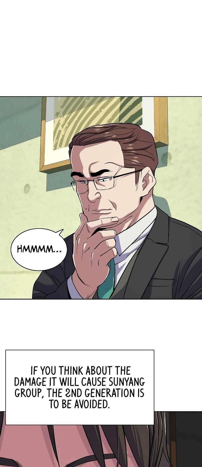 Page 28 of Chapter 81