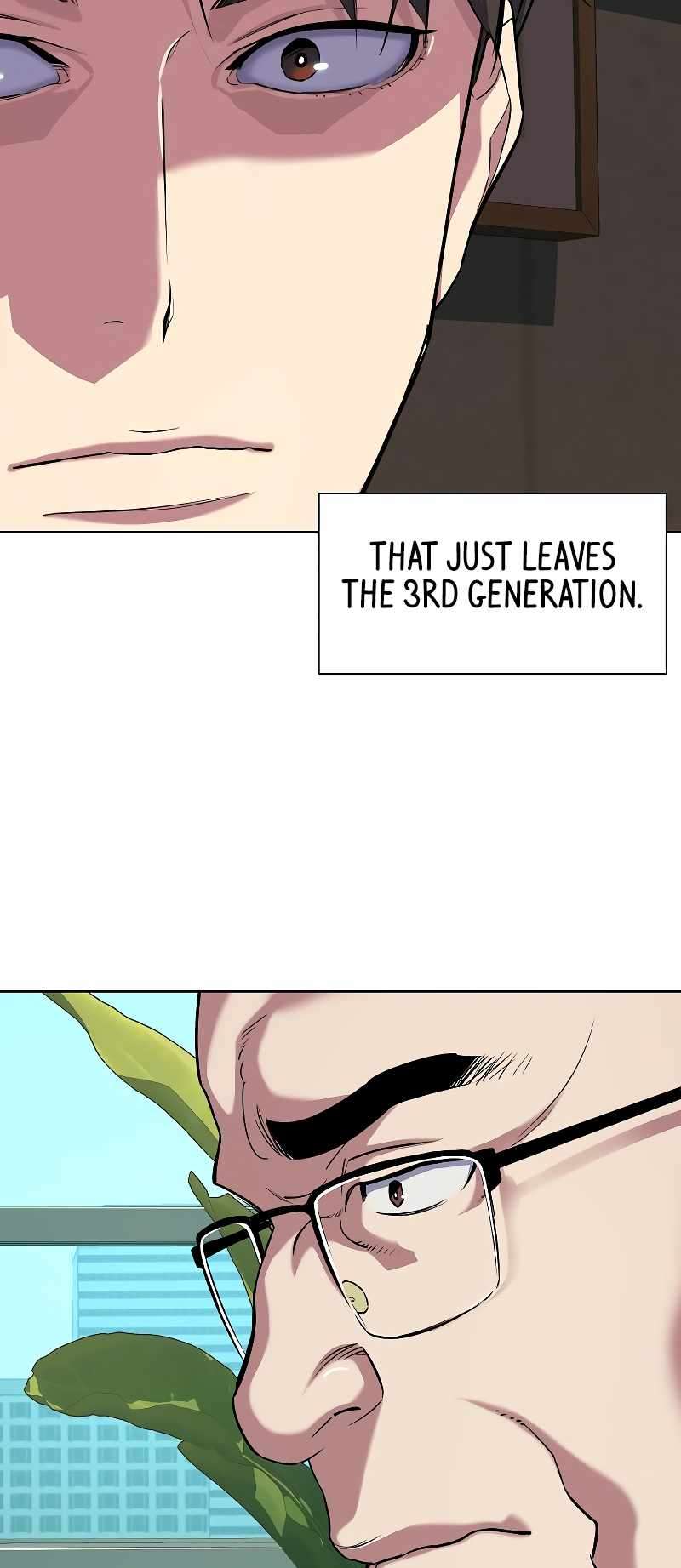 Page 29 of Chapter 81