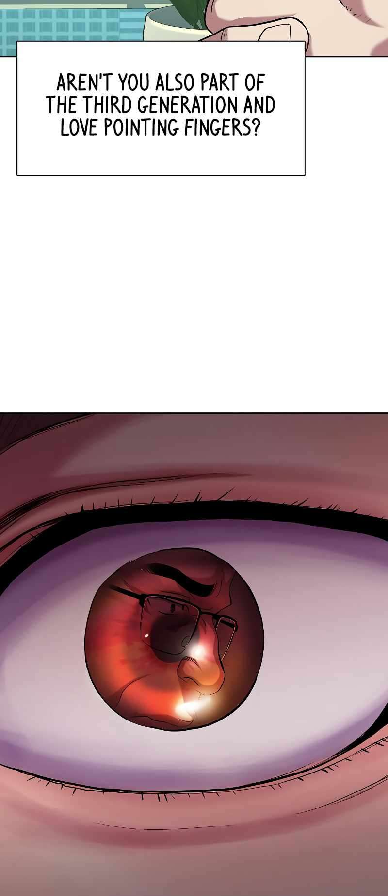 Page 30 of Chapter 81
