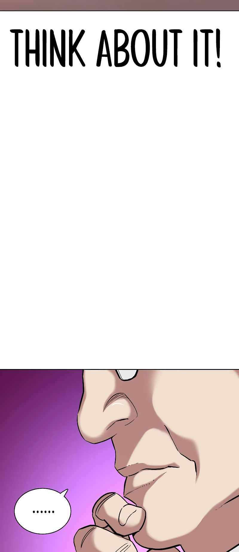 Page 31 of Chapter 81