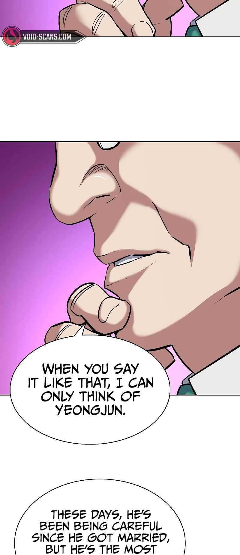 Page 32 of Chapter 81