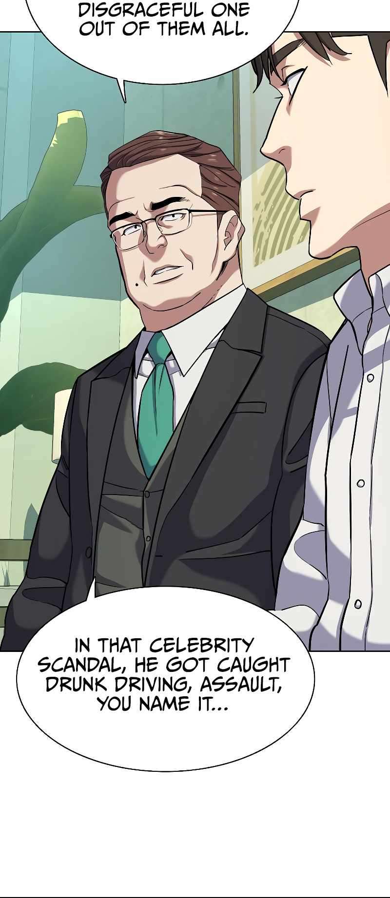 Page 33 of Chapter 81