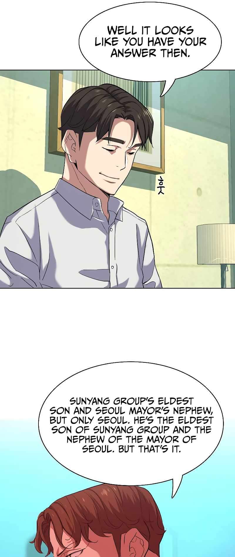 Page 34 of Chapter 81