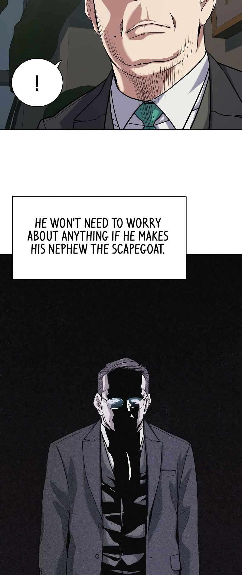 Page 37 of Chapter 81