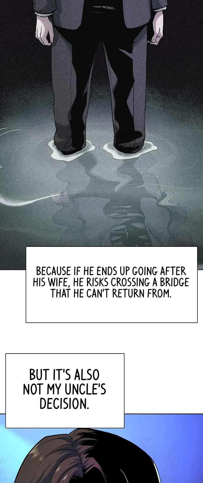 Page 38 of Chapter 81