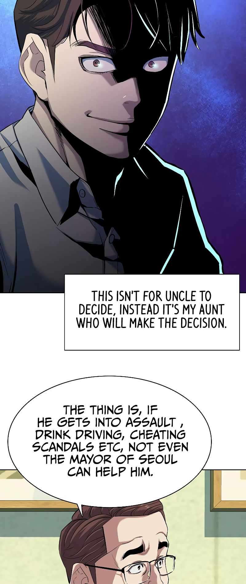 Page 39 of Chapter 81
