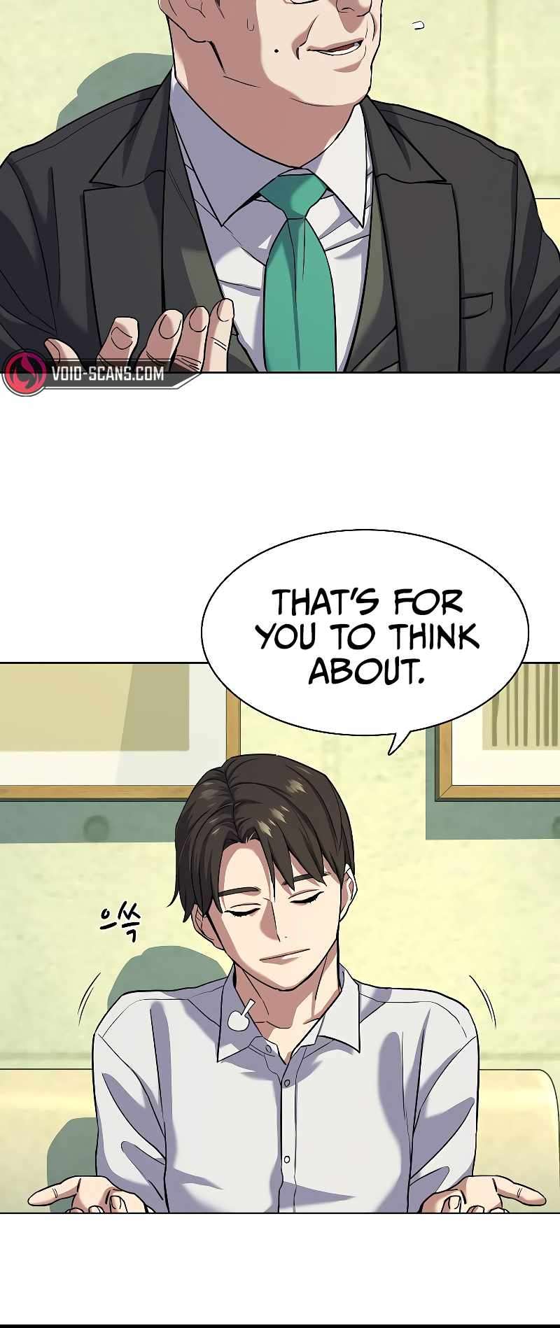 Page 40 of Chapter 81