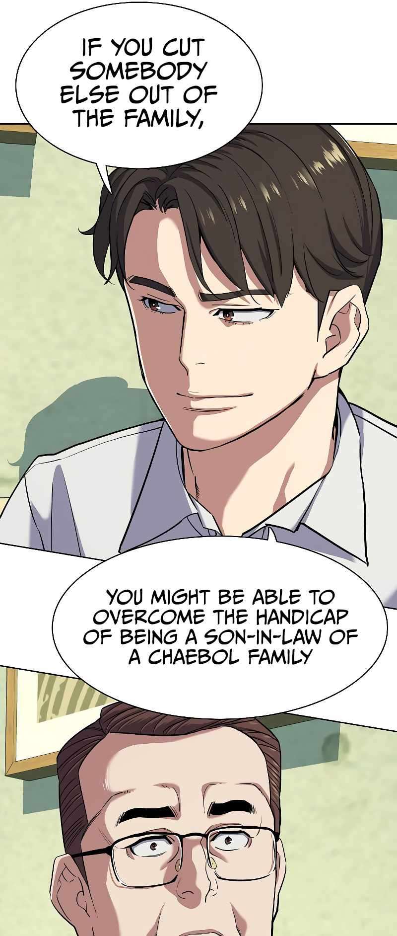 Page 41 of Chapter 81