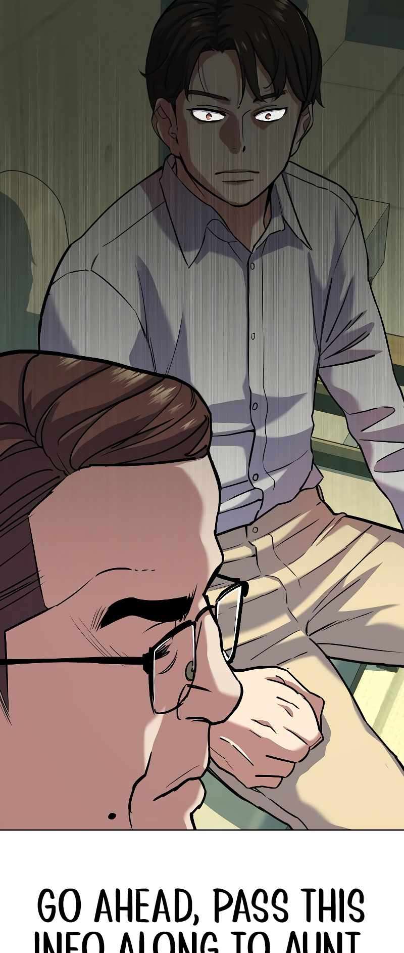 Page 43 of Chapter 81
