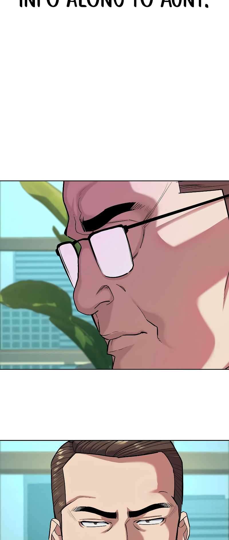 Page 44 of Chapter 81