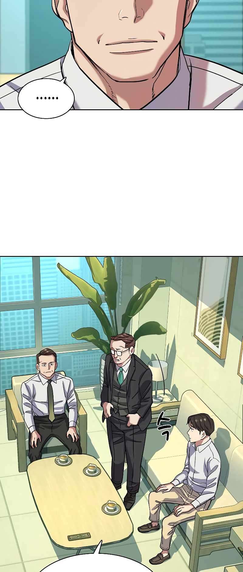Page 45 of Chapter 81