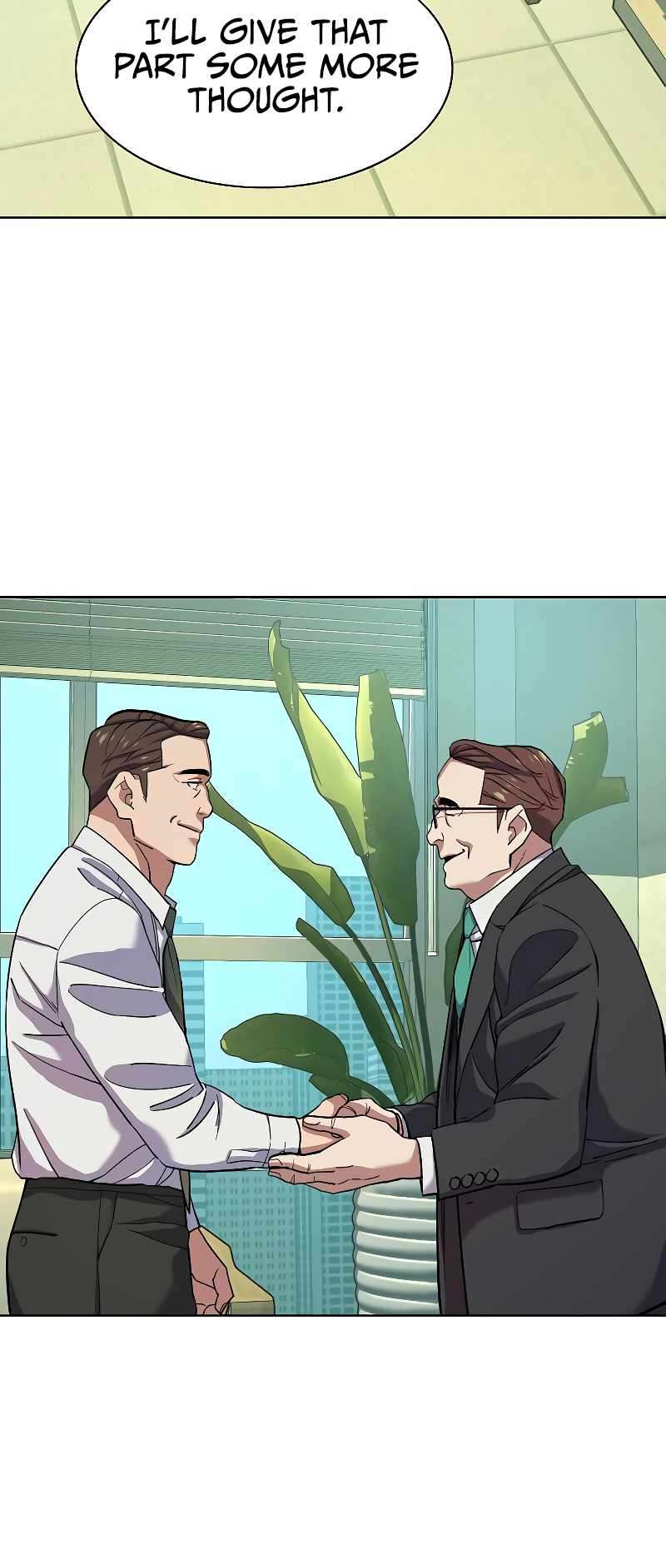 Page 46 of Chapter 81