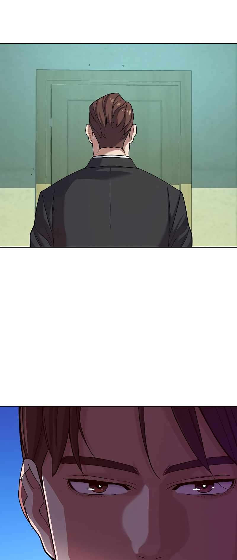 Page 47 of Chapter 81