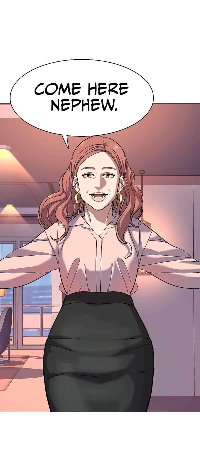 Page 50 of Chapter 81