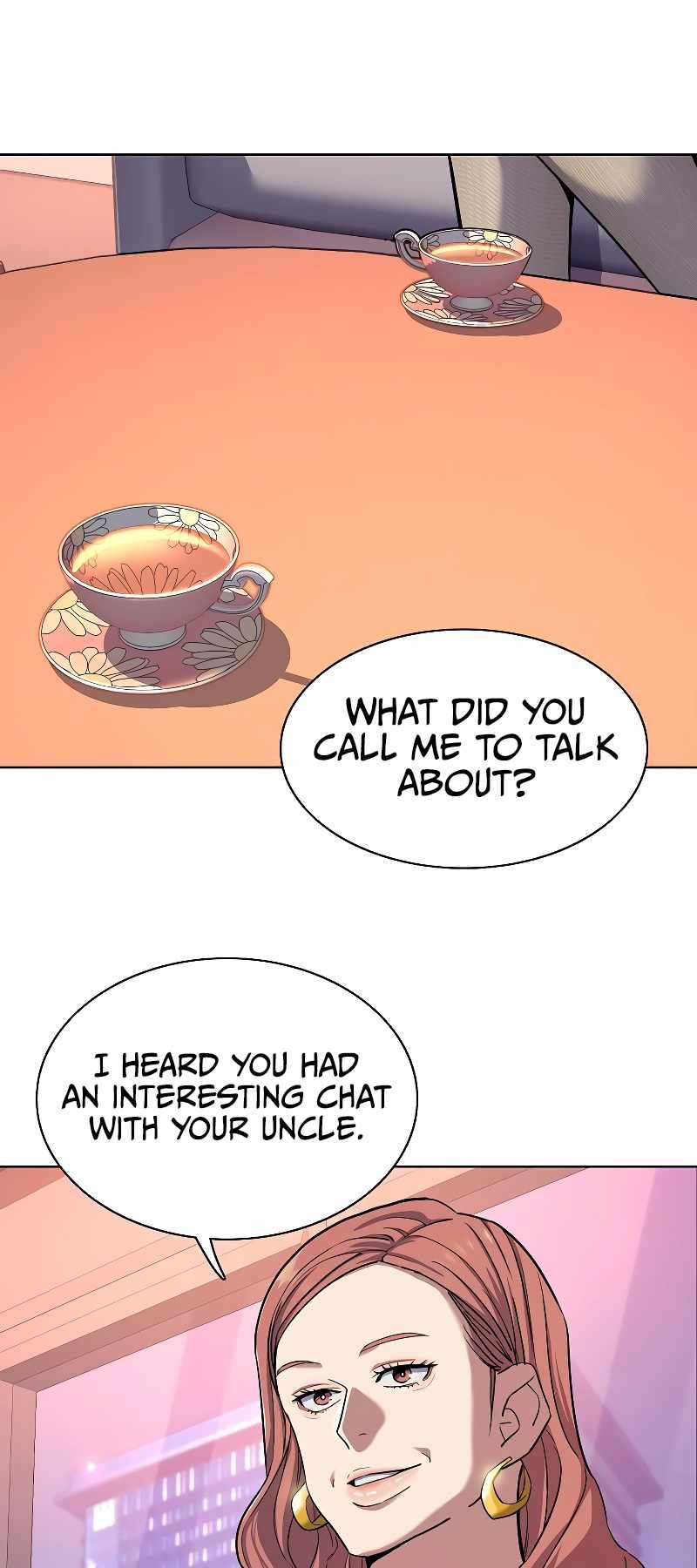 Page 52 of Chapter 81