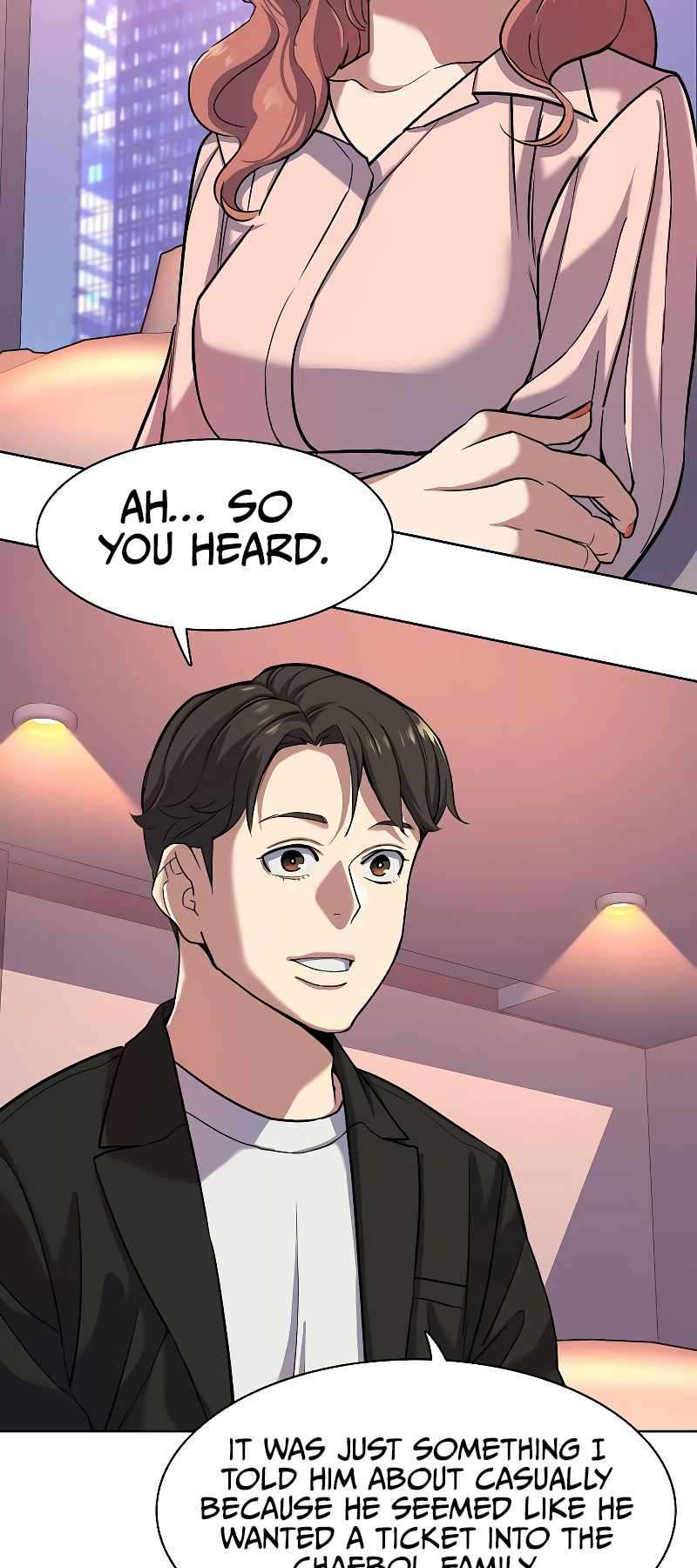 Page 53 of Chapter 81