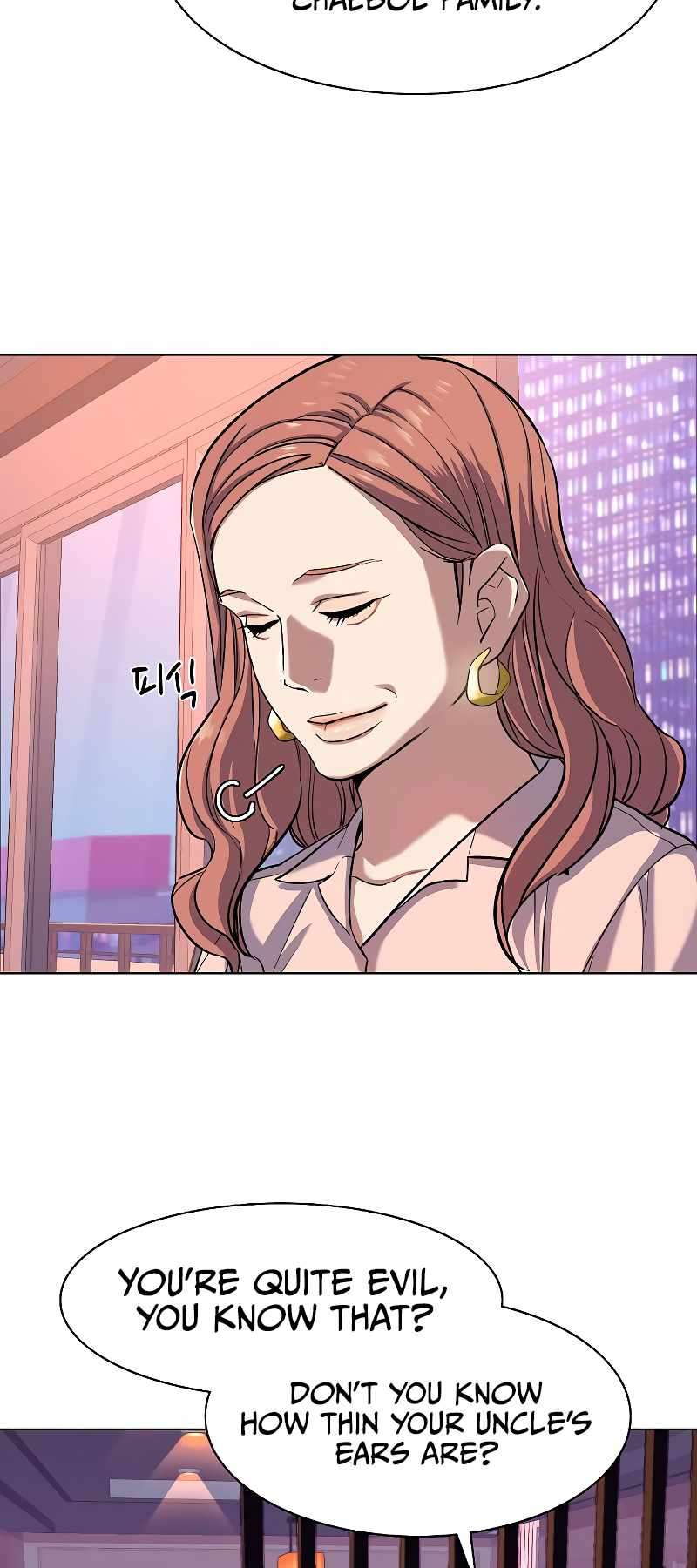Page 54 of Chapter 81