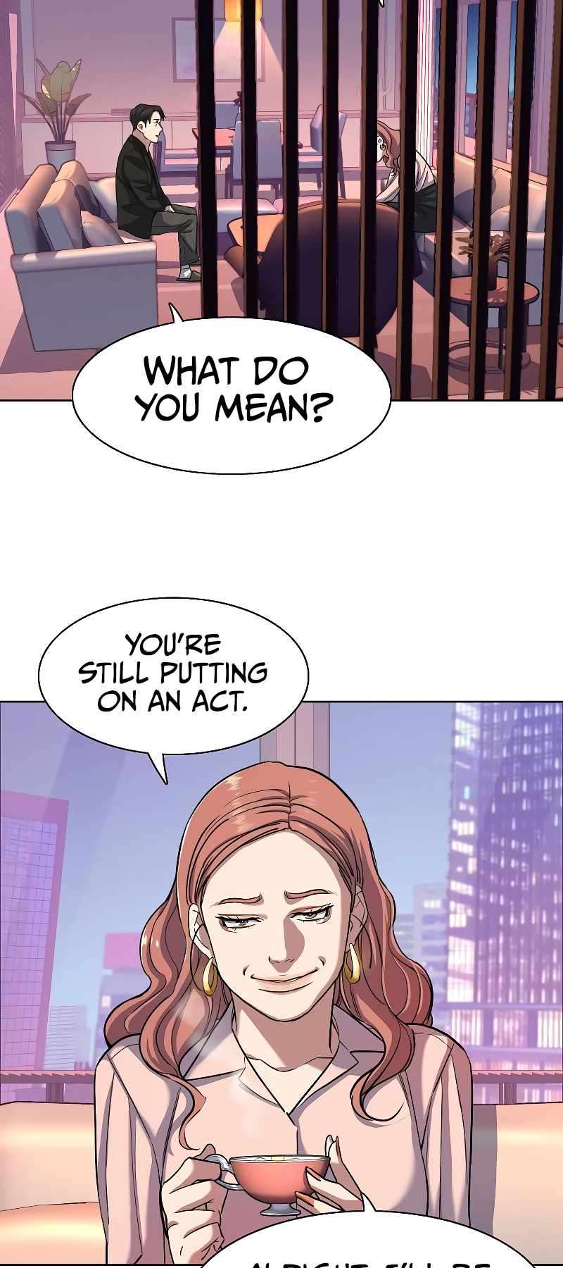 Page 55 of Chapter 81
