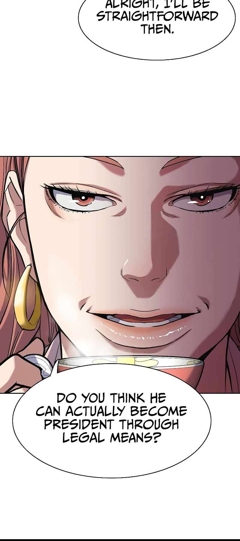 Page 56 of Chapter 81