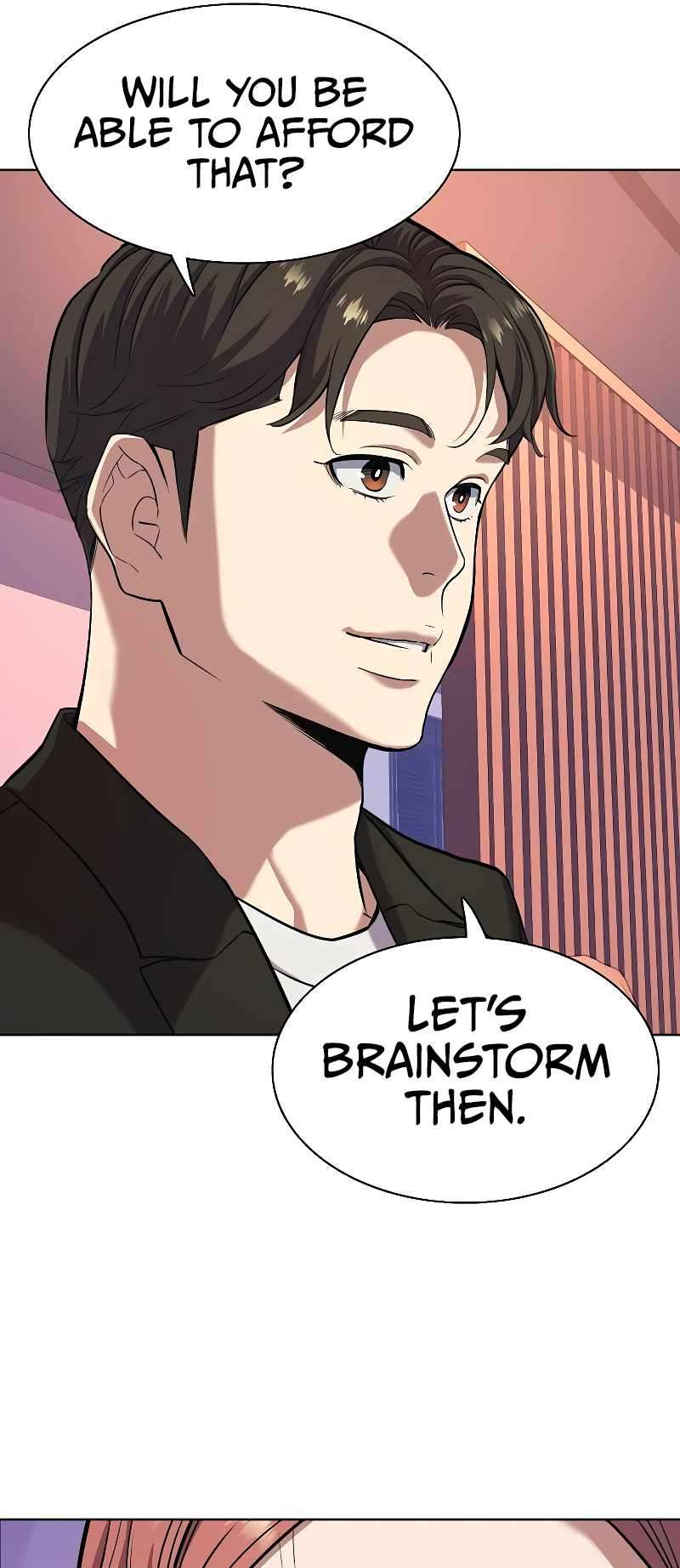 Page 57 of Chapter 81