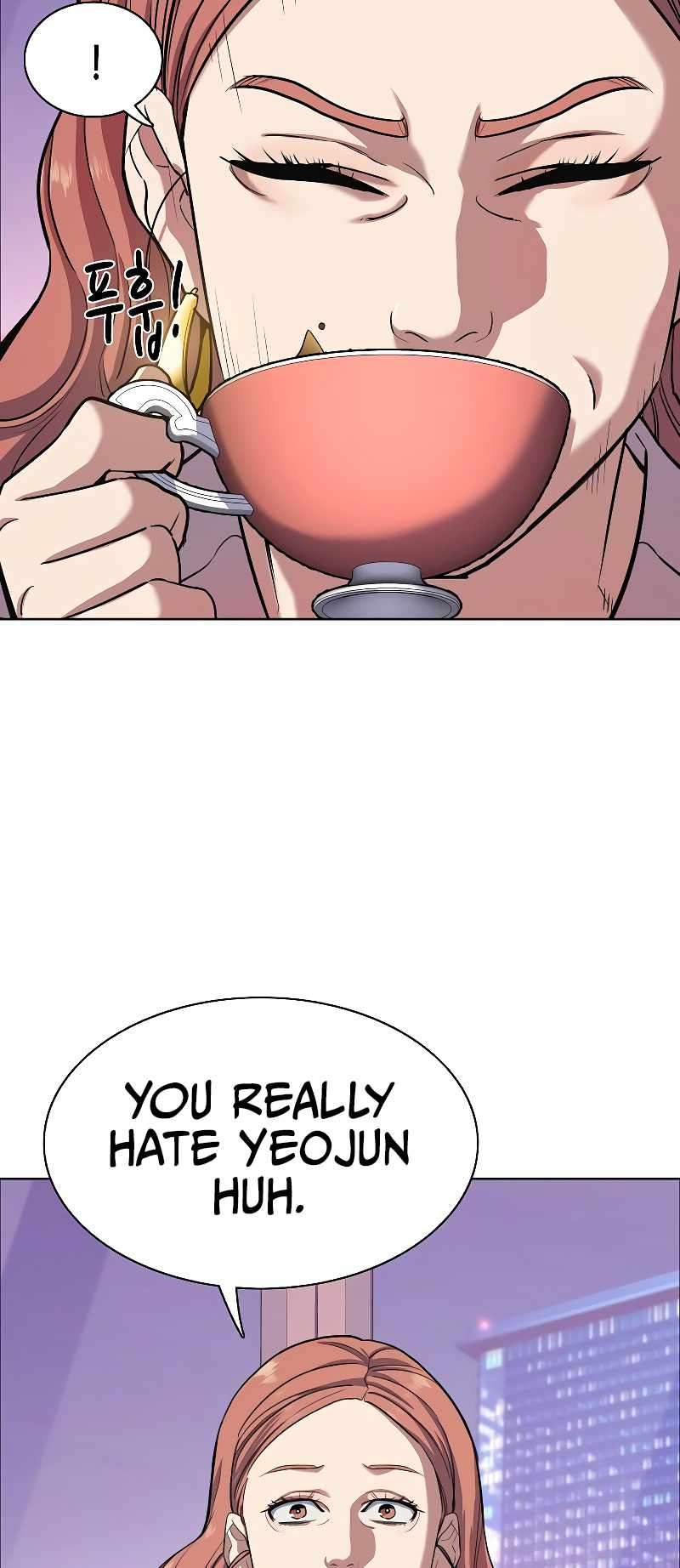 Page 58 of Chapter 81