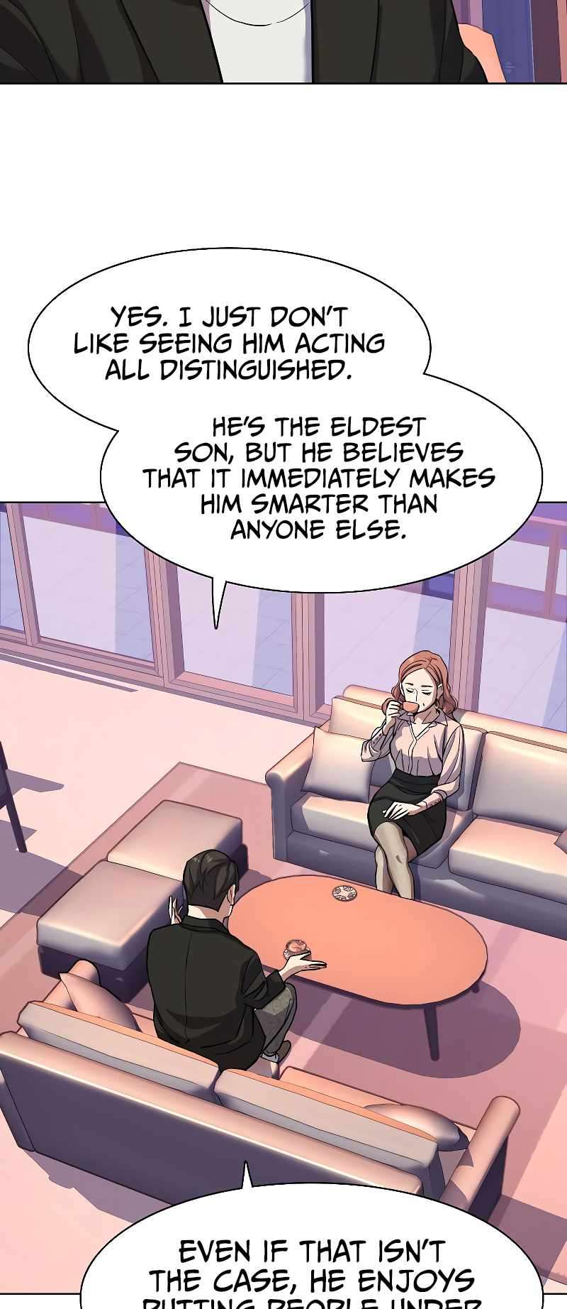 Page 60 of Chapter 81