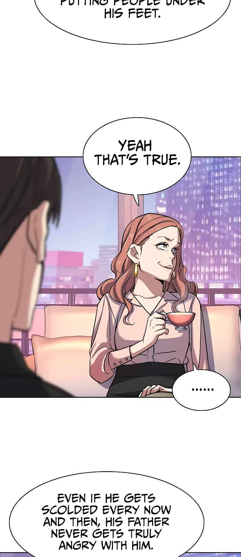 Page 61 of Chapter 81