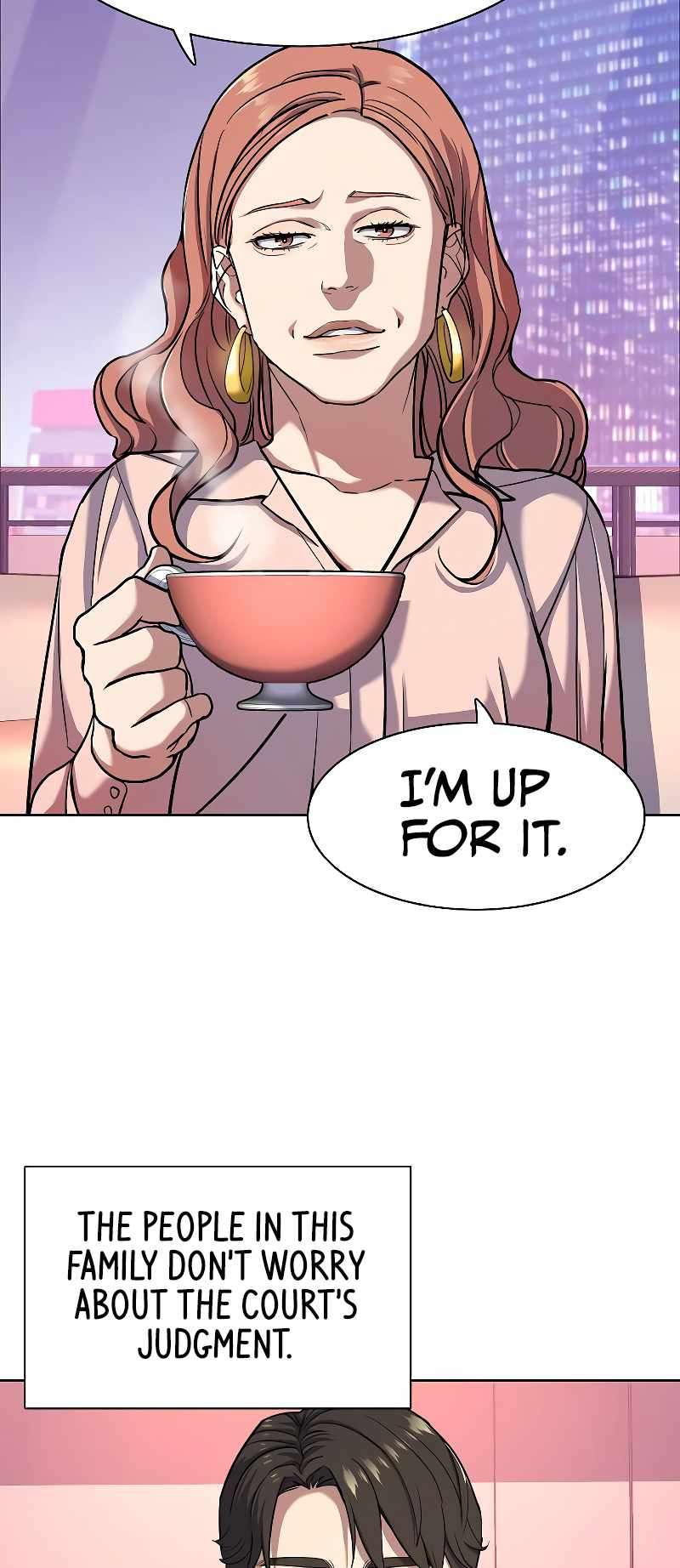 Page 62 of Chapter 81