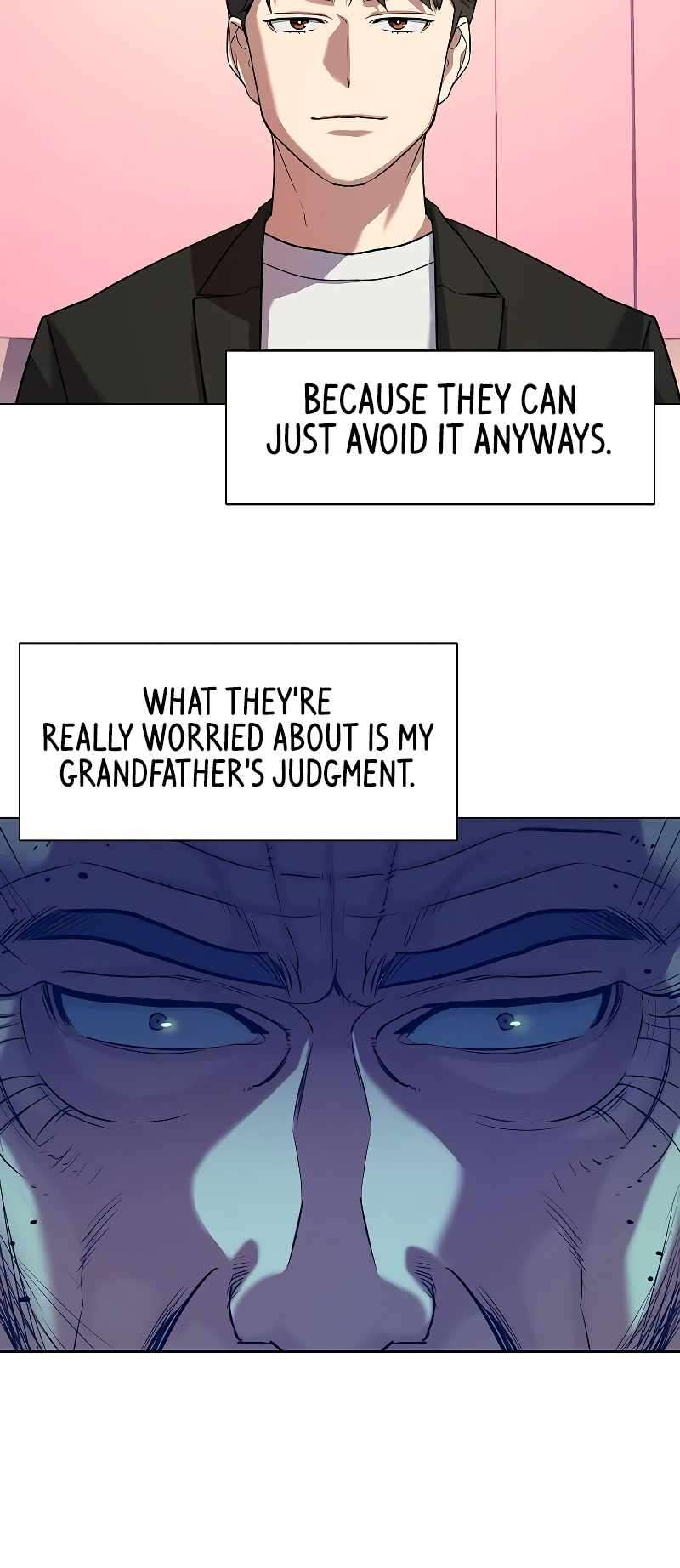 Page 63 of Chapter 81