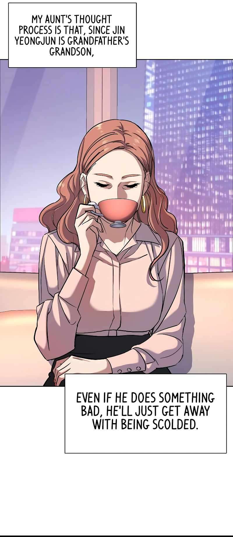 Page 64 of Chapter 81