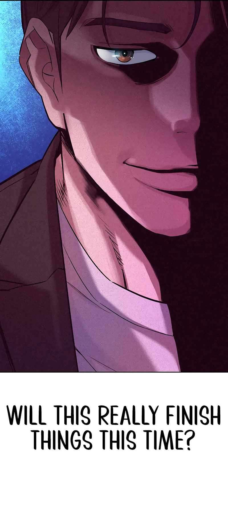 Page 65 of Chapter 81