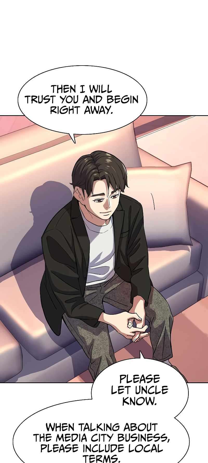Page 66 of Chapter 81