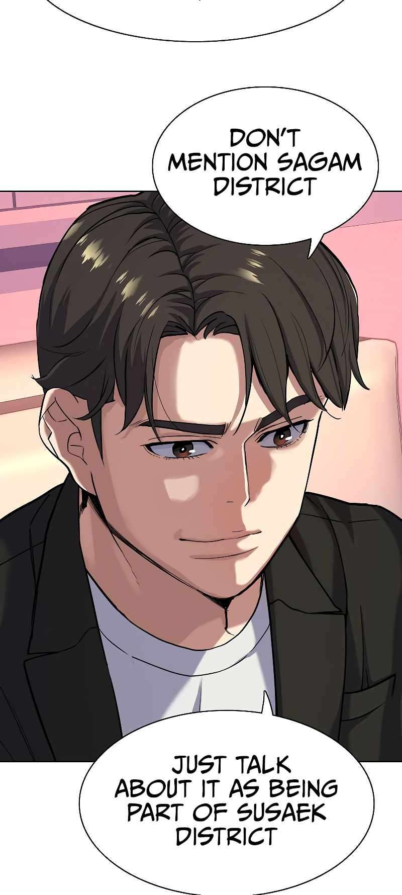 Page 67 of Chapter 81