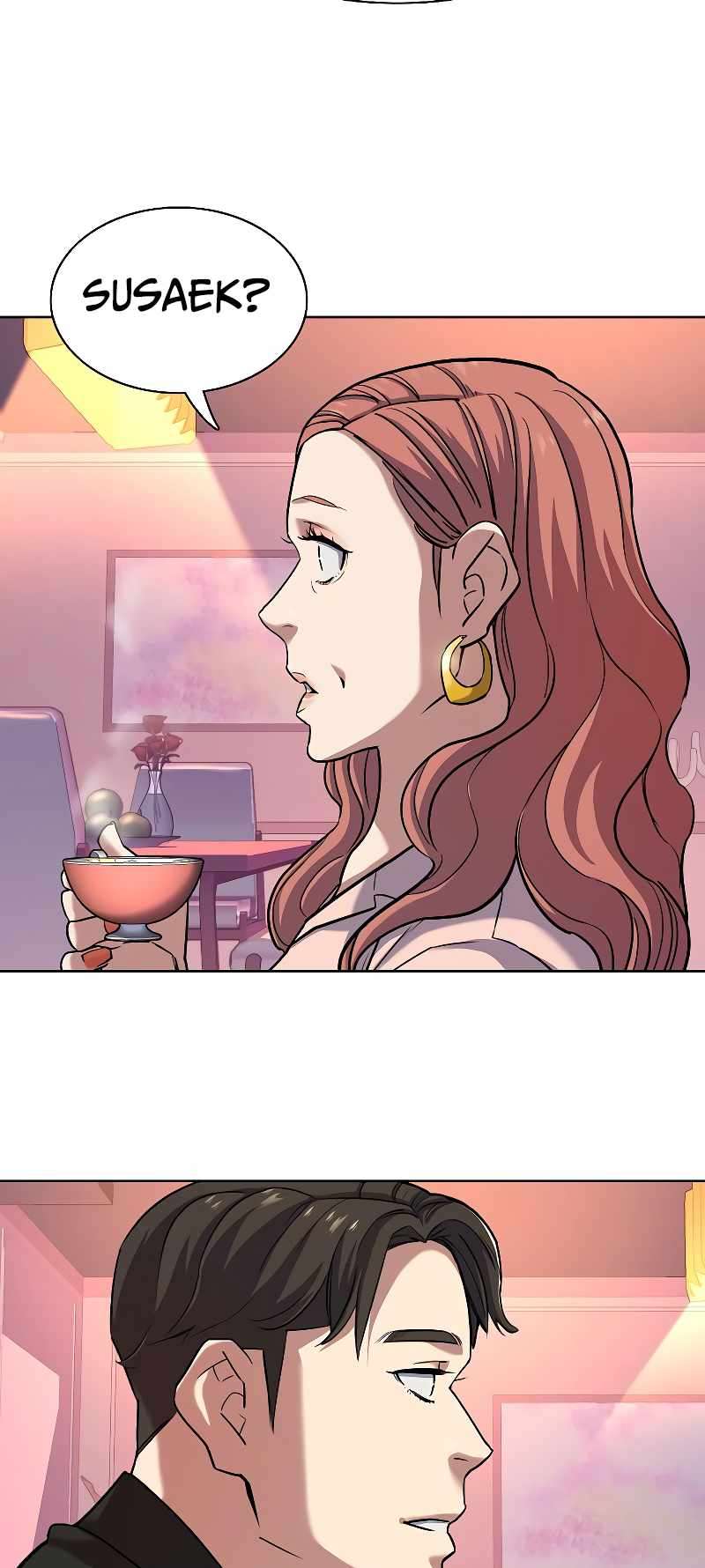 Page 68 of Chapter 81