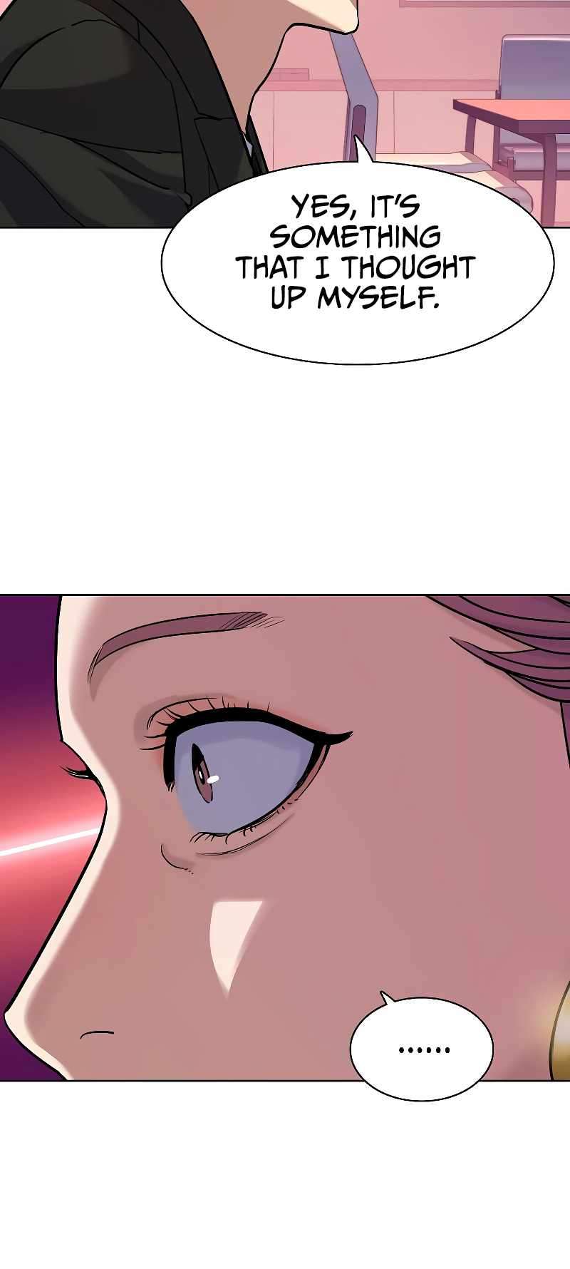 Page 69 of Chapter 81