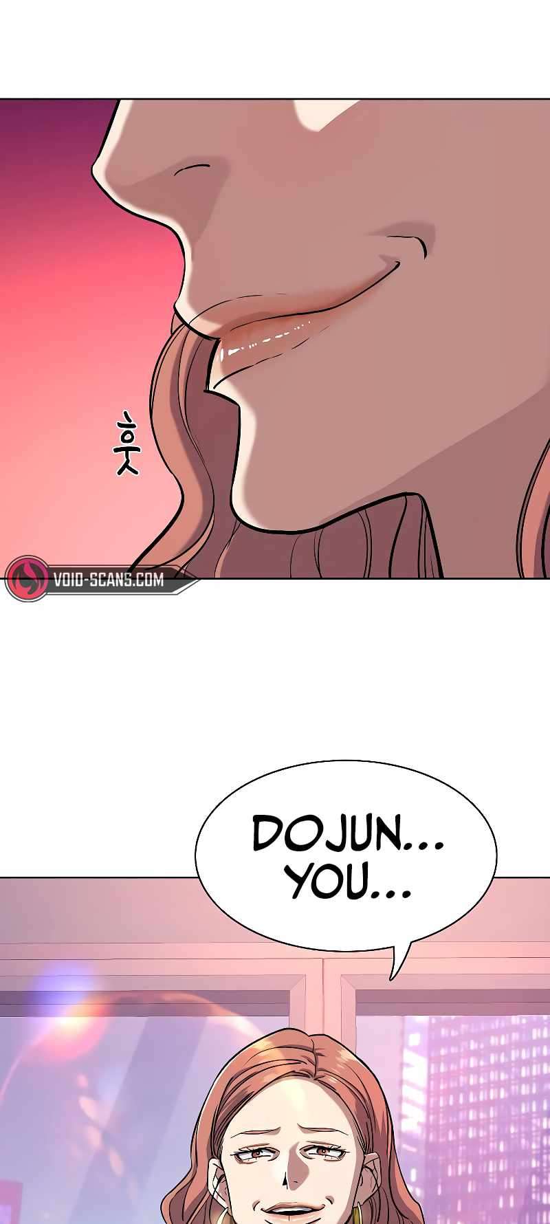 Page 70 of Chapter 81