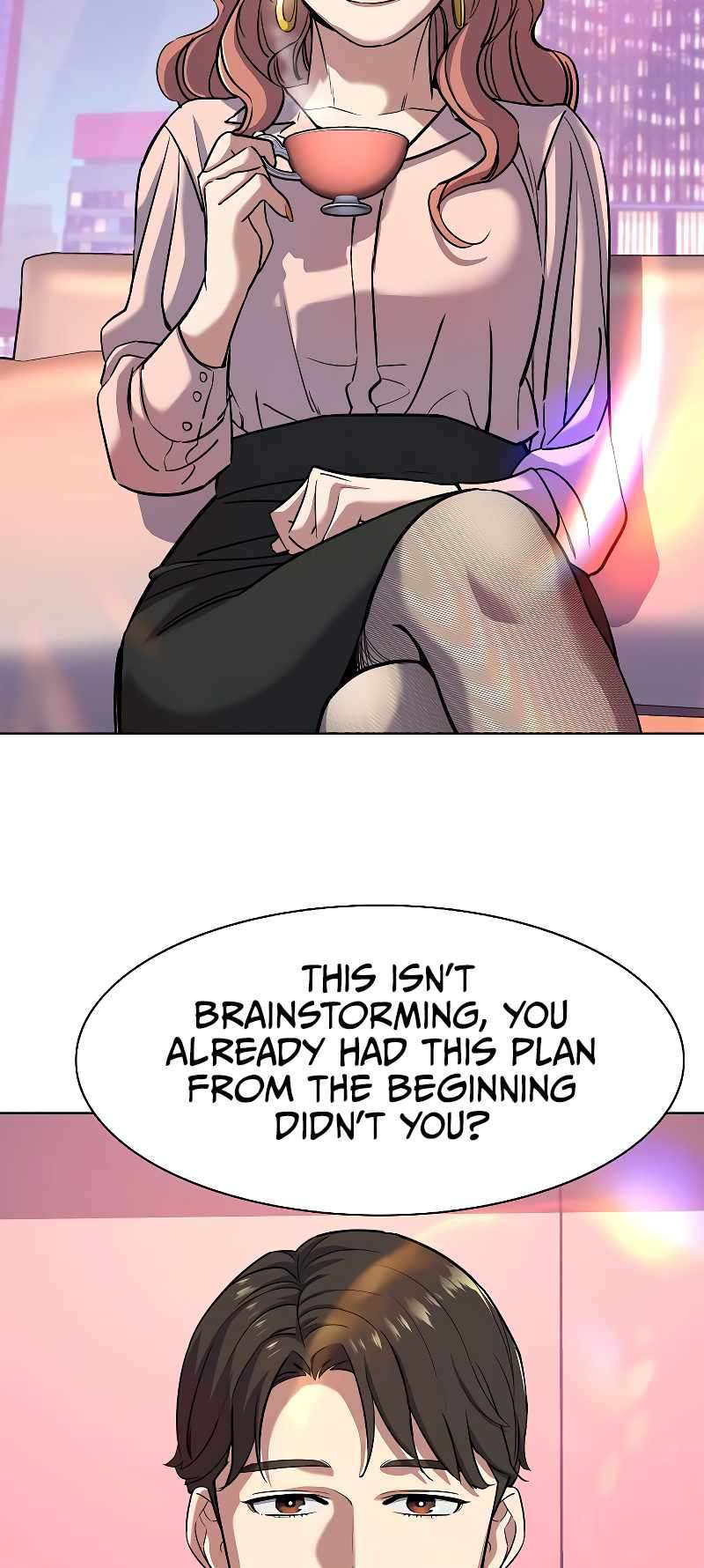 Page 71 of Chapter 81