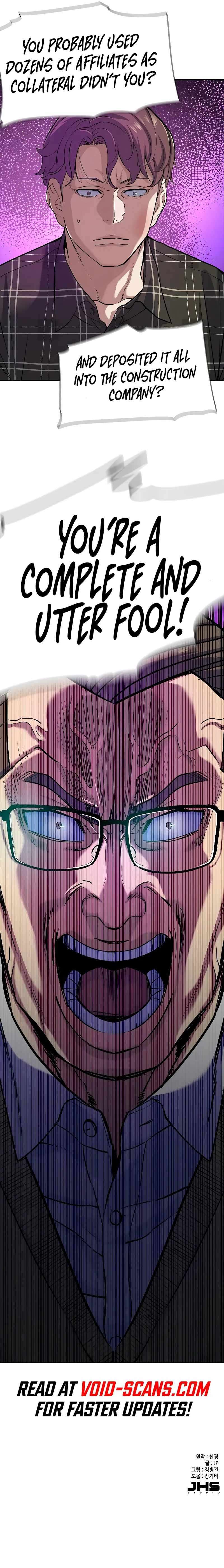 Page 11 of Chapter 82