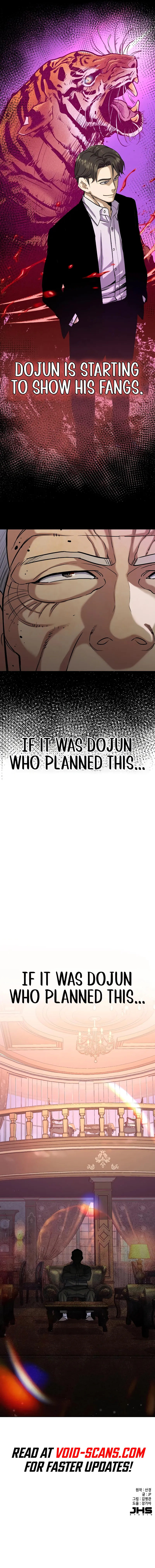 Page 11 of Chapter 86